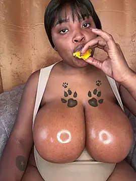 Savage baby online show from March 8, 10:32 am