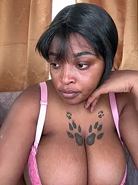 Savage baby online show from March 15, 9:41 am