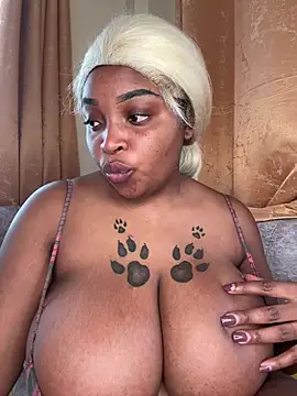 Savage baby online show from March 17, 9:55 am