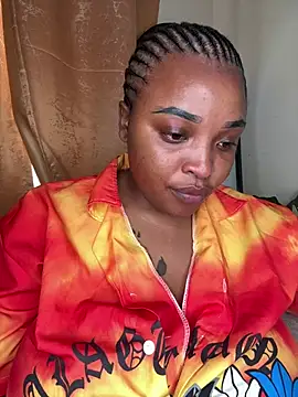 Savage baby online show from March 19, 6:03 am