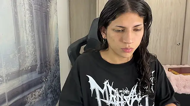 Snapshot of gabriel__manson chatting on October 14, 11:16 pm gabriel manson online show from October 14, 11:16 pm