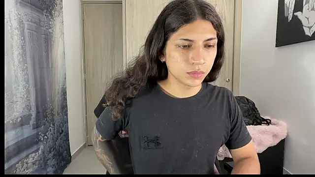 Snapshot of gabriel__manson chatting on November 9, 3:16 am gabriel manson online show from November 9, 3:16 am