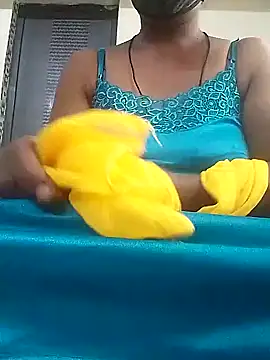 Tamil--Rani online show from January 6, 6:03 am