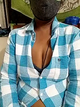 Tamil--Rani online show from January 6, 2:03 pm