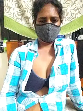 Tamil--Rani online show from January 6, 5:38 pm