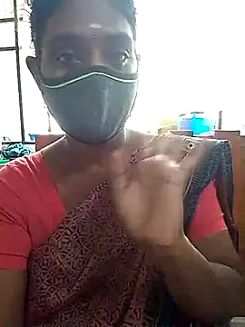 Tamil--Rani online show from January 7, 5:54 am