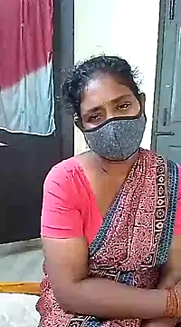 Tamil--Rani online show from January 7, 8:56 am