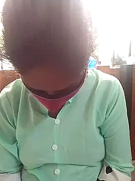 Tamil--Rani online show from January 8, 9:42 am