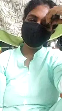 Tamil--Rani online show from January 8, 4:44 pm