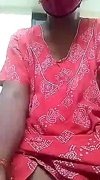 Tamil--Rani online show from January 10, 9:13 am