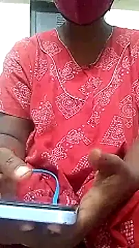 Tamil--Rani online show from January 10, 12:15 pm