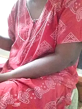 Tamil--Rani online show from January 10, 7:43 pm