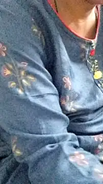 Tamil--Rani online show from January 11, 6:23 pm