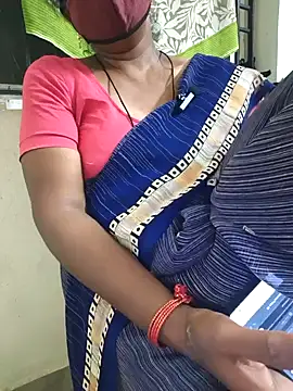 Tamil--Rani online show from January 18, 7:58 pm