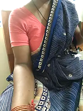 Tamil--Rani online show from January 19, 11:12 am