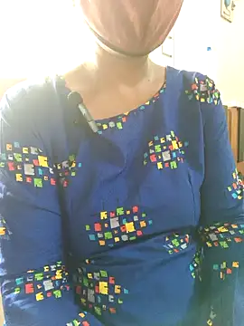 Tamil--Rani online show from January 20, 8:09 am