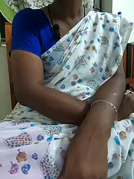 Tamil--Rani online show from January 21, 2:37 pm