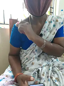 Tamil--Rani online show from January 26, 11:17 am