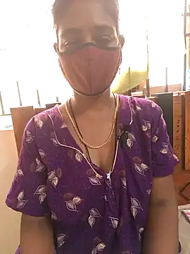 Tamil--Rani online show from January 28, 10:02 am