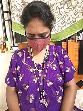 Tamil--Rani online show from January 28, 3:57 pm