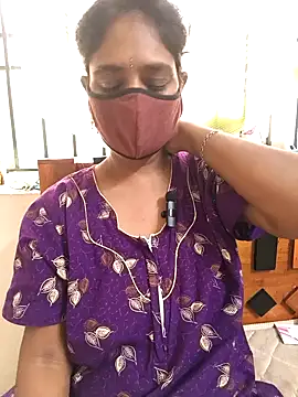 Tamil--Rani online show from January 29, 11:41 am