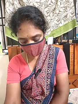 Tamil--Rani online show from January 30, 3:19 pm