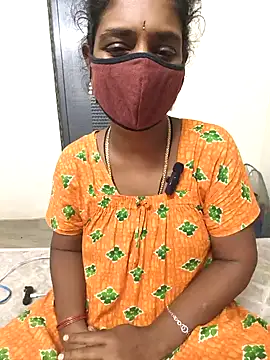 Tamil--Rani online show from January 31, 10:42 pm