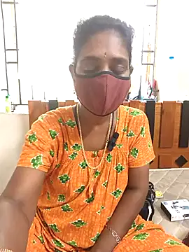 Tamil--Rani online show from February 1, 2:47 am