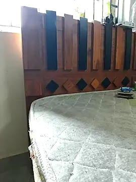 Tamil--Rani online show from February 6, 6:40 am