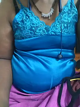 Tamil--Rani online show from February 9, 3:34 pm