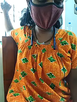 Tamil--Rani online show from February 13, 11:28 am