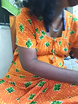 Tamil--Rani online show from February 13, 3:24 pm