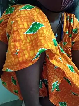 Tamil--Rani online show from February 13, 6:38 pm