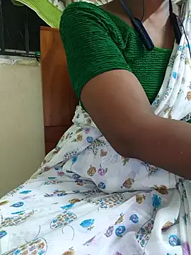 Tamil--Rani online show from February 14, 7:54 pm