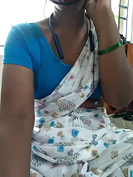 Tamil--Rani online show from February 21, 8:29 am