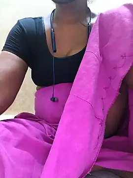 Tamil--Rani online show from February 22, 11:02 am