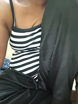 Tamil--Rani online show from February 23, 7:49 pm