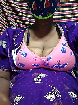 Tamil--Rani online show from March 8, 8:14 pm