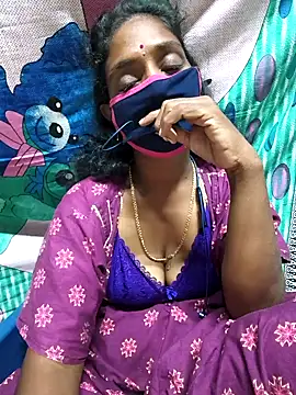 Tamil--Rani online show from March 22, 5:31 pm