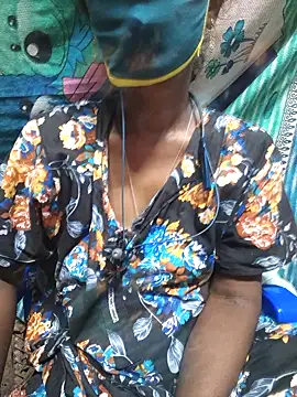 Tamil--Rani online show from September 9, 12:15 pm