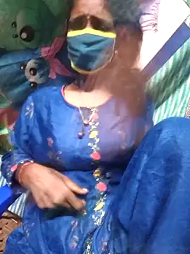 Tamil--Rani online show from September 13, 3:34 pm