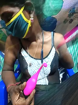 Tamil--Rani online show from September 15, 2:06 pm