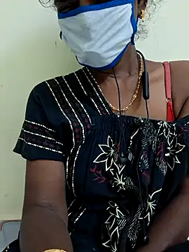 Tamil--Rani online show from December 17, 3:29 pm