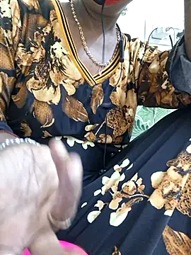 Tamil--Rani online show from February 11, 2:44 pm