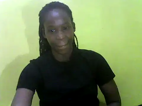 Snapshot of Claris2 chatting on December 4, 7:56 pm Claris2 online show from December 4, 7:56 pm
