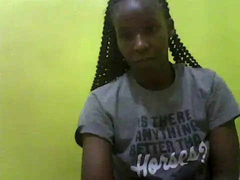 Snapshot of Claris2 chatting on December 8, 7:22 pm Claris2 online show from December 8, 7:22 pm