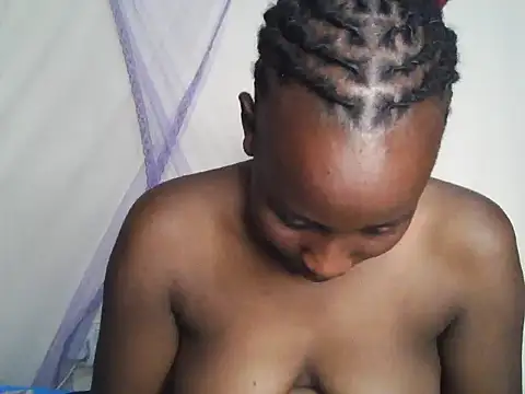 juiccypussy online show from April 9, 6:24 pm