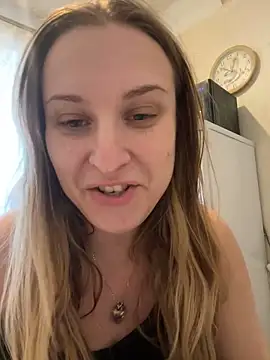 OlgaBuzzz online show from December 27, 5:52 am