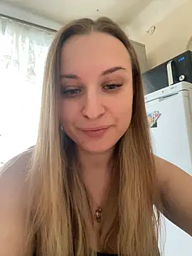 OlgaBuzzz online show from January 8, 7:45 am