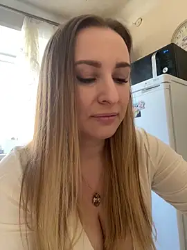 OlgaBuzzz online show from January 14, 6:02 am